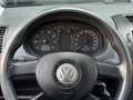 Volkswagen Polo 1.2 Trendline Nieuwe APK NAP Airco Zwart - thumbnail 11