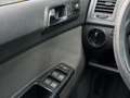 Volkswagen Polo 1.2 Trendline Nieuwe APK NAP Airco Zwart - thumbnail 13