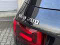 Mercedes-Benz GLB 200 Business Solution AMG l Head-up Display l Memory S Schwarz - thumbnail 8