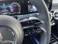 Mercedes-Benz GLB 200 Business Solution AMG l Head-up Display l Memory S Schwarz - thumbnail 16