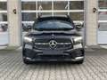 Mercedes-Benz GLB 200 Business Solution AMG l Head-up Display l Memory S Schwarz - thumbnail 3