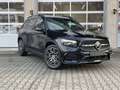Mercedes-Benz GLB 200 Business Solution AMG l Head-up Display l Memory S Schwarz - thumbnail 4
