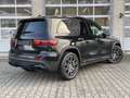 Mercedes-Benz GLB 200 Business Solution AMG l Head-up Display l Memory S Schwarz - thumbnail 7