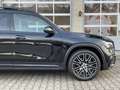 Mercedes-Benz GLB 200 Business Solution AMG l Head-up Display l Memory S Schwarz - thumbnail 6