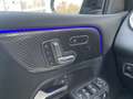 Mercedes-Benz GLB 200 Business Solution AMG l Head-up Display l Memory S Schwarz - thumbnail 14
