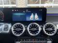 Mercedes-Benz GLB 200 Business Solution AMG l Head-up Display l Memory S Schwarz - thumbnail 21