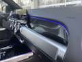 Mercedes-Benz GLB 200 Business Solution AMG l Head-up Display l Memory S Schwarz - thumbnail 12