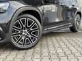 Mercedes-Benz GLB 200 Business Solution AMG l Head-up Display l Memory S Schwarz - thumbnail 2