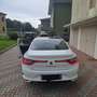 Renault Megane Grand Coupe 1.5 dci energy Intens 110cv edc CON PR - thumbnail 2