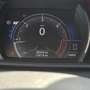 Renault Megane Grand Coupe 1.5 dci energy Intens 110cv edc CON PR - thumbnail 14