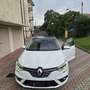 Renault Megane Grand Coupe 1.5 dci energy Intens 110cv edc CON PR - thumbnail 1