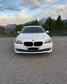 520d F10