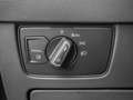 Volkswagen Arteon Shooting Brake 2.0 TDI Elegance LED Grau - thumbnail 19