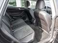 Volkswagen Arteon Shooting Brake 2.0 TDI Elegance LED Grau - thumbnail 4