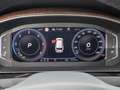 Volkswagen Arteon Shooting Brake 2.0 TDI Elegance LED Grau - thumbnail 17