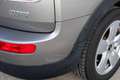MINI Cooper Clubman CUIR | Euro 6B | Garantie 12-60M Grau - thumbnail 34