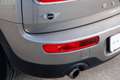 MINI Cooper Clubman CUIR | Euro 6B | Garantie 12-60M Grau - thumbnail 36