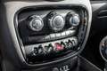 MINI Cooper Clubman CUIR | Euro 6B | Garantie 12-60M Grau - thumbnail 19