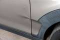 MINI Cooper Clubman CUIR | Euro 6B | Garantie 12-60M Grau - thumbnail 33
