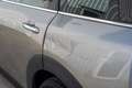 MINI Cooper Clubman CUIR | Euro 6B | Garantie 12-60M Grau - thumbnail 37