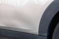 MINI Cooper Clubman CUIR | Euro 6B | Garantie 12-60M Grau - thumbnail 38