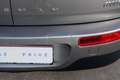 MINI Cooper Clubman CUIR | Euro 6B | Garantie 12-60M Grau - thumbnail 35