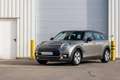 MINI Cooper Clubman CUIR | Euro 6B | Garantie 12-60M Grau - thumbnail 3