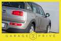 MINI Cooper Clubman CUIR | Euro 6B | Garantie 12-60M Grau - thumbnail 1