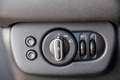 MINI Cooper Clubman CUIR | Euro 6B | Garantie 12-60M Grau - thumbnail 17