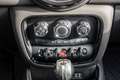 MINI Cooper Clubman CUIR | Euro 6B | Garantie 12-60M Grau - thumbnail 11