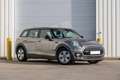 MINI Cooper Clubman CUIR | Euro 6B | Garantie 12-60M Grau - thumbnail 2