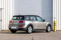MINI Cooper Clubman CUIR | Euro 6B | Garantie 12-60M Grau - thumbnail 5
