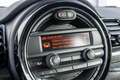MINI Cooper Clubman CUIR | Euro 6B | Garantie 12-60M Grau - thumbnail 24