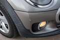 MINI Cooper Clubman CUIR | Euro 6B | Garantie 12-60M Grau - thumbnail 32
