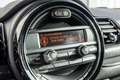 MINI Cooper Clubman CUIR | Euro 6B | Garantie 12-60M Grau - thumbnail 13