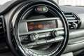 MINI Cooper Clubman CUIR | Euro 6B | Garantie 12-60M Grau - thumbnail 12