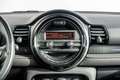 MINI Cooper Clubman CUIR | Euro 6B | Garantie 12-60M Grau - thumbnail 10