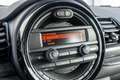 MINI Cooper Clubman CUIR | Euro 6B | Garantie 12-60M Grau - thumbnail 15