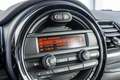 MINI Cooper Clubman CUIR | Euro 6B | Garantie 12-60M Grau - thumbnail 23