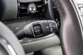 MINI Cooper Clubman CUIR | Euro 6B | Garantie 12-60M Grau - thumbnail 21