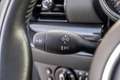 MINI Cooper Clubman CUIR | Euro 6B | Garantie 12-60M Grau - thumbnail 20
