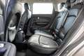 MINI Cooper Clubman CUIR | Euro 6B | Garantie 12-60M Grau - thumbnail 9