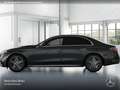Mercedes-Benz E 300 e AMG 360° Distr. Spurhalt-Ass Totwinkel PTS Grau - thumbnail 5
