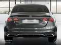 Mercedes-Benz E 300 e AMG 360° Distr. Spurhalt-Ass Totwinkel PTS Grau - thumbnail 7