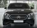 Mercedes-Benz E 300 e AMG 360° Distr. Spurhalt-Ass Totwinkel PTS Grau - thumbnail 6