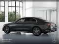 Mercedes-Benz E 300 e AMG 360° Distr. Spurhalt-Ass Totwinkel PTS Grau - thumbnail 14