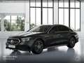 Mercedes-Benz E 300 e AMG 360° Distr. Spurhalt-Ass Totwinkel PTS Grau - thumbnail 13