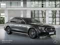 Mercedes-Benz E 300 e AMG 360° Distr. Spurhalt-Ass Totwinkel PTS Grau - thumbnail 17