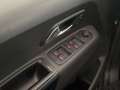 Volkswagen Amarok 3.0 TDI Dark Label 4Motion AHK Navi GRA Szary - thumbnail 11