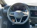 Volkswagen Tiguan 2.0 TDI DSG ACTIVE | NAVI | AHK | ACC | Gris - thumbnail 9